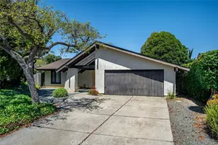 1336 Cavalier Ln, San Luis Obispo, CA 93405 - Photo 1