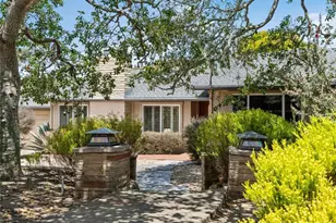 1141 Hartford, Cambria, CA 93428 - Photo 1