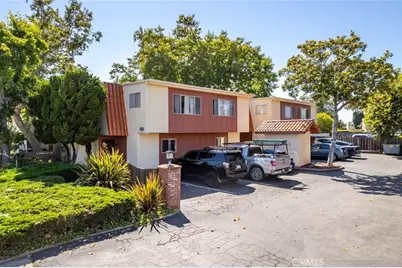 1480 Madonna Road, San Luis Obispo, CA 93405 - Photo 1
