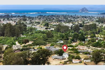 1572 Los Osos Valley Rd, Los Osos, CA 93402 - Photo 1