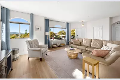 4584 Spanish Oaks Drive, San Luis Obispo, CA 93401 - Photo 1