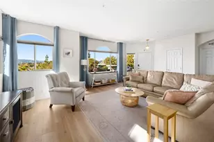 4584 Spanish Oaks Dr, San Luis Obispo, CA 93401 - Photo 1