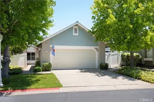 937 Bluebell Way, San Luis Obispo, CA 93401 - Photo 1