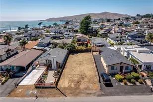 61 10th, Cayucos, CA 93430 - Photo 1