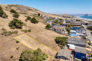 3296 Gilbert, Cayucos, CA 93430 - Photo 1
