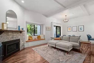 2221 King Ct, San Luis Obispo, CA 93401 - Photo 1