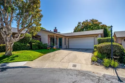 1132 Saint John Circle, Grover Beach, CA 93433 - Photo 1