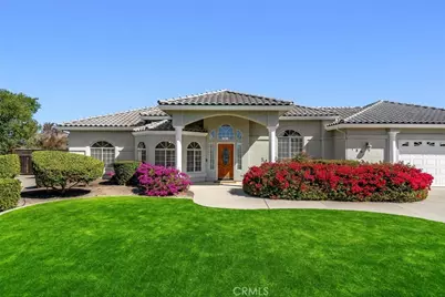 180 Century Lane, Arroyo Grande, CA 93420 - Photo 1