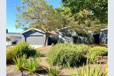 2522 Bridle Trail, Paso Robles, CA 93446 - Photo 1