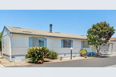 1095 W McCoy #91 #91, Santa Maria, CA 93455 - Photo 1