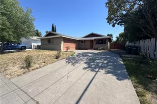 842 W Los Felis, Stockton, CA 95210 - Photo 1