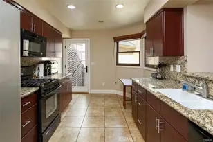 1106 Oceanaire, San Luis Obispo, CA 93405 - Photo 1