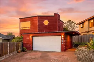 1576 12th, Los Osos, CA 93402 - Photo 1