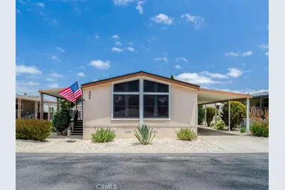 295 N Broadway #200, Santa Maria, CA 93455 - Photo 1
