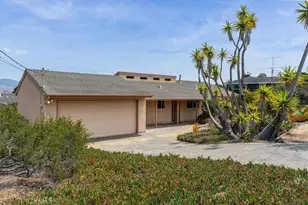 1244 Bayview Heights, Los Osos, CA 93402 - Photo 1