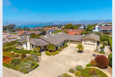2636 San Ricardo Lane, Los Osos, CA 93402 - Photo 1
