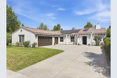 6000 Via Colonia Court, Atascadero, CA 93422 - Photo 1