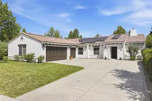 6000 Via Colonia Ct, Atascadero, CA 93422 - Photo 1