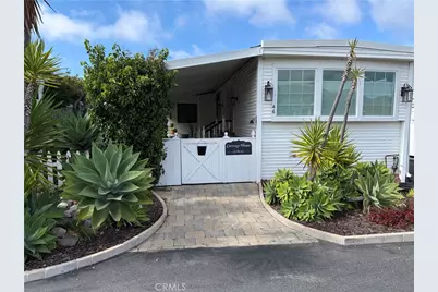 1701 Los Osos Valley Road #46, Los Osos, CA 93402 - Photo 1