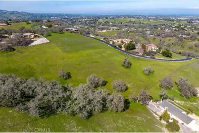 1855 Hanging Tree Lane, Templeton, CA 93465 - Photo 1
