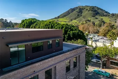581 Higuera Street #407, San Luis Obispo, CA 93401 - Photo 1