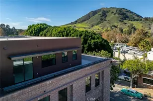 581 Higuera St, San Luis Obispo, CA 93401 - Photo 1