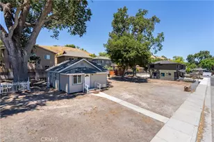 2925 Oak, Paso Robles, CA 93446 - Photo 1