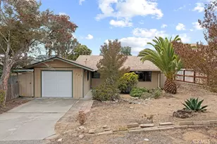 1545 6th St, Los Osos, CA 93402 - Photo 1