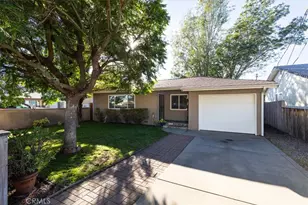 229 E Dana, Nipomo, CA 93444 - Photo 1