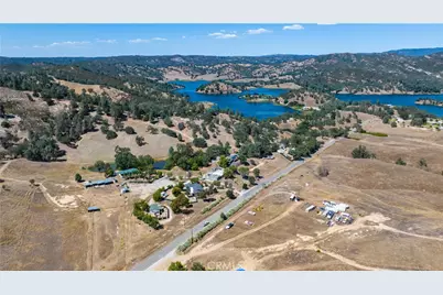 4750 Santa Margarita Lake, Santa Margarita, CA 93453 - Photo 1