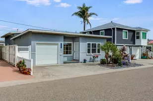 303 Castaic, Pismo Beach, CA 93449 - Photo 1