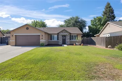 2629 W Brooke Court, Visalia, CA 93291 - Photo 1