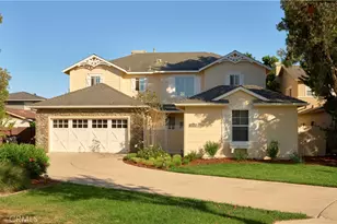 1816 Spooner, San Luis Obispo, CA 93405 - Photo 1