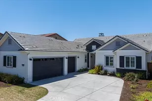 5861 Lady Bells, Santa Maria, CA 93455 - Photo 1