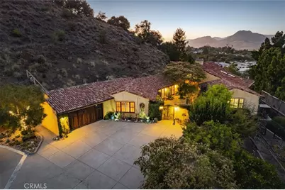2072 Royal Way, San Luis Obispo, CA 93405 - Photo 1