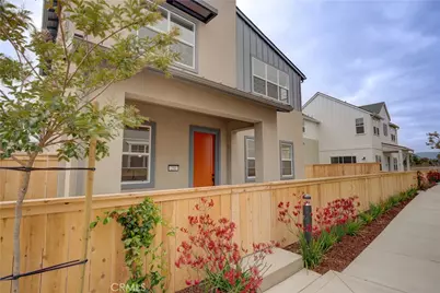 250 Memphis Belle Way, San Luis Obispo, CA 93401 - Photo 1