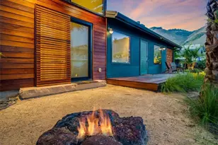 132 Wawona, Pismo Beach, CA 93449 - Photo 1