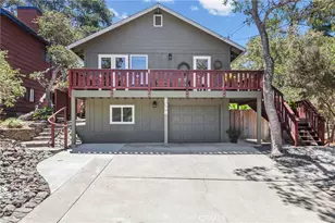 2398 Ross Rd, Cambria, CA 93428 - Photo 1