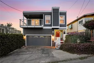 491 Mindoro, Morro Bay, CA 93442 - Photo 1