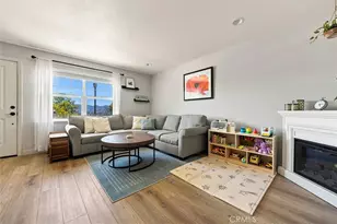 1043 Ella St, San Luis Obispo, CA 93401 - Photo 1