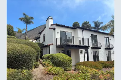 1825 Costa Del Sol, Pismo Beach, CA 93449 - Photo 1