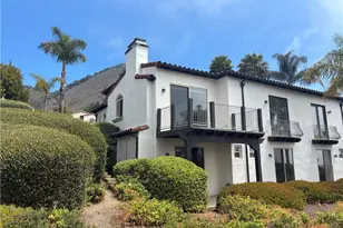 1825 Costa del Sol, Pismo Beach, CA 93449 - Photo 1