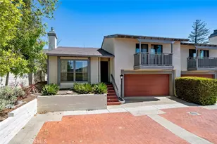 1360 Laurel, San Luis Obispo, CA 93401 - Photo 1