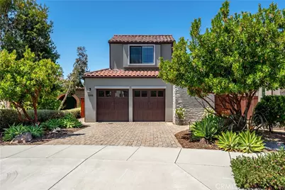 3098 Cortuna Drive, San Luis Obispo, CA 93401 - Photo 1