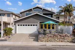 2440 Greenwood Ave, Morro Bay, CA 93442 - Photo 1