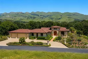 655 Mission Springs Rd, Arroyo Grande, CA 93420 - Photo 1