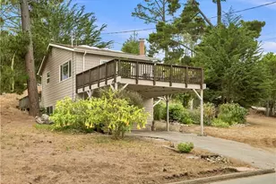 3056 Ardath Dr, Cambria, CA 93428 - Photo 1