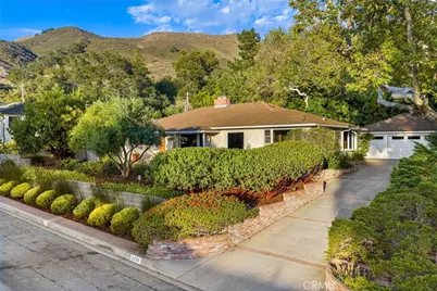 1739 Conejo Avenue, San Luis Obispo, CA 93401 - Photo 1