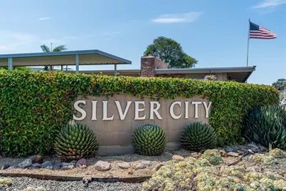 3860 B21 S Higuera, San Luis Obispo, CA 93401 - Photo 1