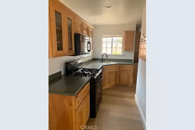1720 Stillwater Court #B, Paso Robles, CA 93446 - Photo 1